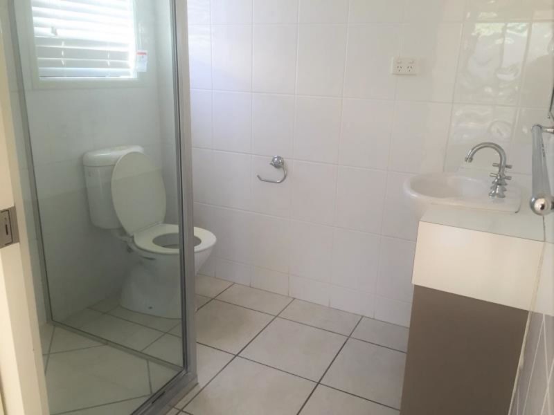 7/269 Richardson Road, Kawana QLD 4701